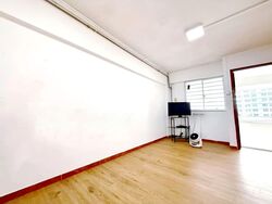 Blk 538 Cheng San View (Ang Mo Kio), HDB 3 Rooms #566665121